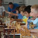 2014-07-Chessy Turnier-020